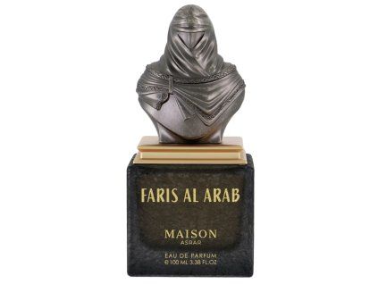 maison-asrar-faris-al-arab-edp-100ml