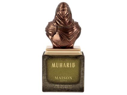maison-asrar-muharib-edp-100ml