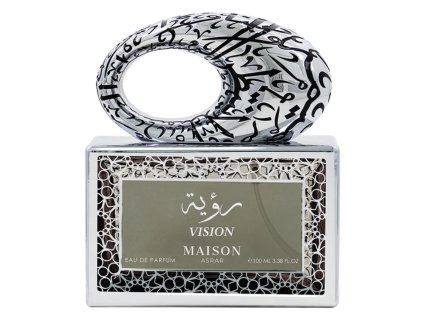 maison-asrar-vision-edp-100ml