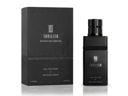 maison-asrar-thriller-iii-extrait-de-parfum-100ml