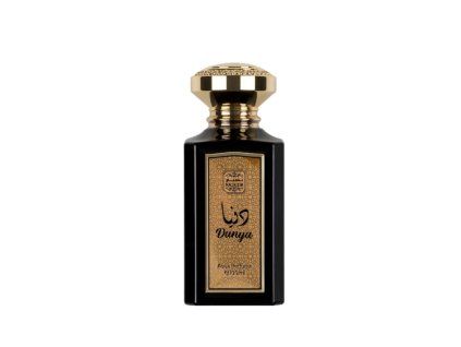 naseem-dunya-aqua-parfum-100ml