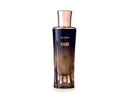 naseem-oud-aqua-perfume-80ml