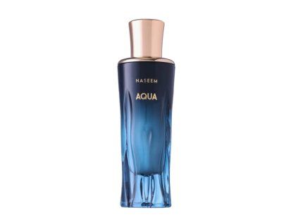 naseem-aqua-aqua-parfum-80ml