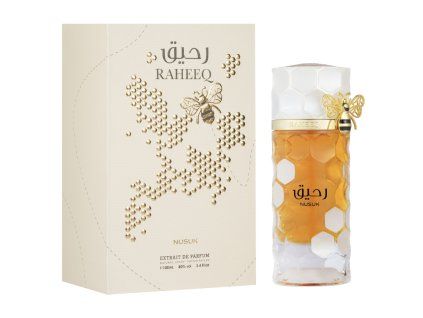 nusuk-raheeq-extrait-de-parfum-100ml