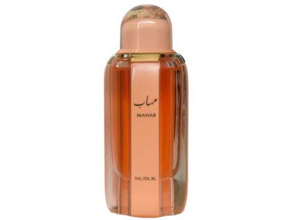nusuk-mahab-extrait-de-parfum-100ml
