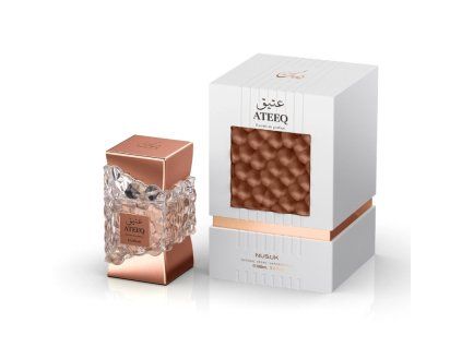 nusuk-ateeq-extrait-de-parfum-100ml