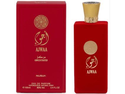 nusuk-ajwaa-edp-100ml