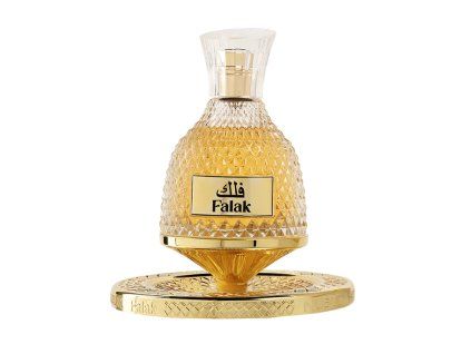 nusuk-falak-edp-100ml