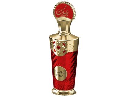 nusuk-johra-extrait-de-parfum-100ml