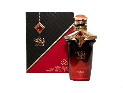 nusuk-gladius-extrait-de-parfum-100ml