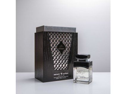 61 1 oud elite arkaan 100ml