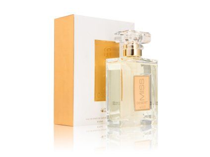 Oud Elite Miss Desert 100ml (Parfém 100ml)