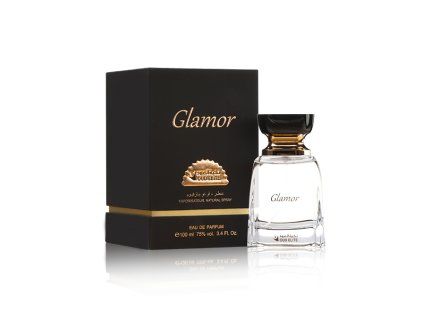glamor 1