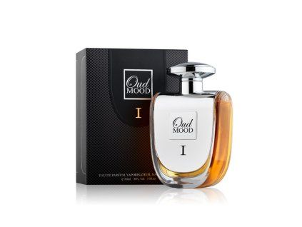 oud mood 1 1