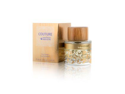 couture gold 1