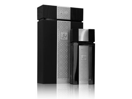 quwafi black 1