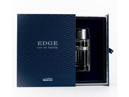 edge silver 01