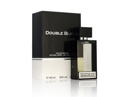 double black 1