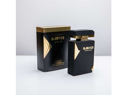 Oud Elite Elegance Gold 100ml (Parfém 100ml)