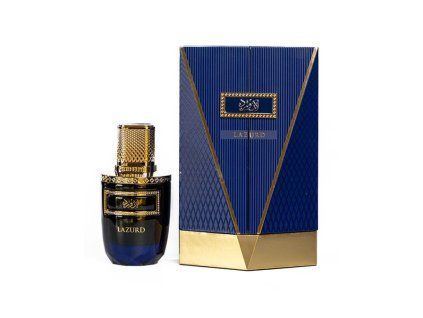 Lazurd E0301010212