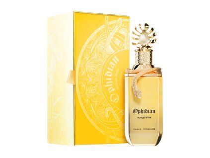 ophidian mango bliss paris corner