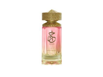 paris-corner-khair-peach-delulu-edp-100ml