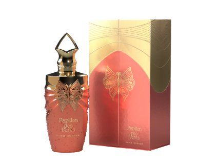 paris-corner-papillon-des-vents-edp-100ml