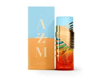 paris-corner-azm-edp-100ml