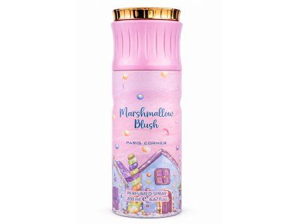 paris-corner-marshmallow-blush-perfumed-spray-200ml