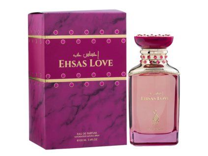 risala-ehsas-love-edp-100ml