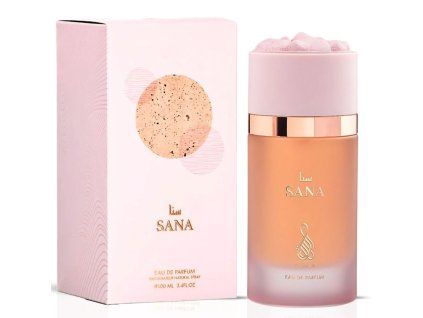 risala-sana-edp-100ml