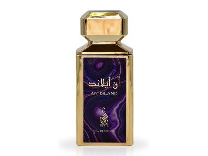 risala-an-island-edp-100ml