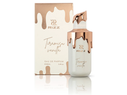 shaikh-saeed-oriarome-rizz-tiramisu-vanilla-edp-100ml