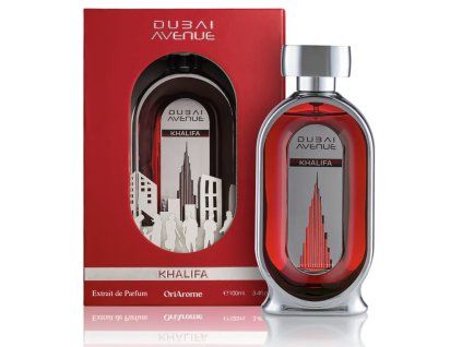 shaikh-mohd-saeed-dubai-avenue-khalifa-extrait-de-parfum-100ml