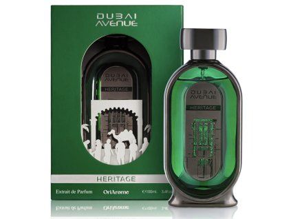 shaikh-mohd-saeed-dubai-avenue-heritage-extrait-de-parfum-100ml