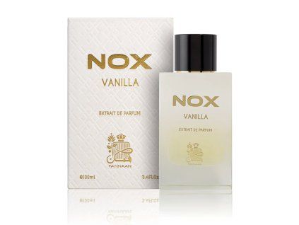 shaikh-mohd-saeed-nox-vanilla-extrait-de-parfum-100ml