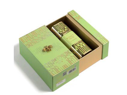 shaikh-mohd-saeed-honey-dew-ede-100ml