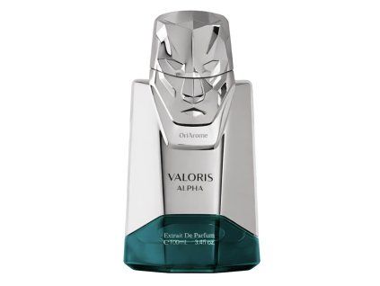 shaikh-mohd-saeed-valoris-alpha-extrait-de-parfum-100ml