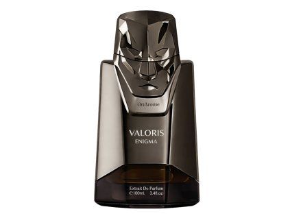 shaikh-mohd-saeed-valoris-enigma-extrait-de-parfum-100ml