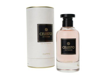 riiffs-celesto-intense-edp-100ml