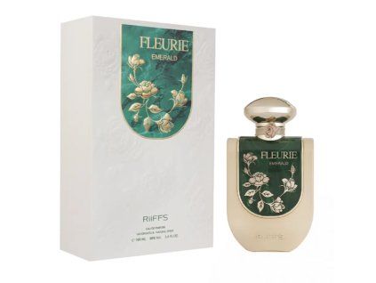 riiffs-fleurie-emerald-edp-100ml
