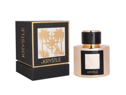 riiffs-krystle-edp-100ml