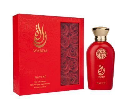 riiffs-warda-edp-100ml