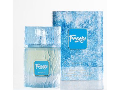 riiffs-freeze-extrait-de-parfum-100ml