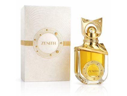 riiffs-zenith-extrait- de-parfum-100ml