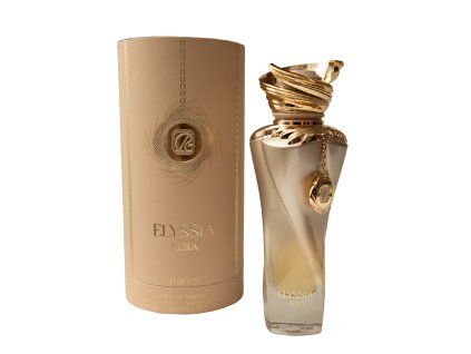 riiffs-elyssia-aura-extrait-de-parfum-100ml