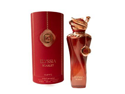 riiffs-elysia-scarlet-extrait-de-parfum-100ml