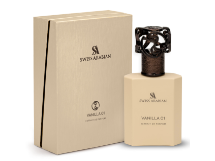 swiss-arabian-vanilla-01-extrait-de-parfum