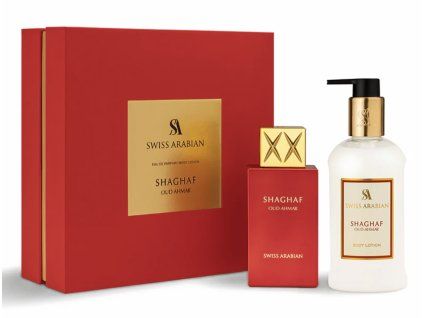 swiss-arabian-shaghaf-oud-ahmar-edp-gift-set
