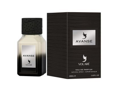 volare-avanse-edp-25ml